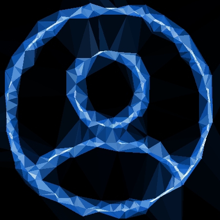 Xbrox pfp
