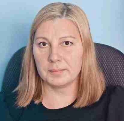 Marta (marmalino.lens) Lens social identity (.lens handle) PFP