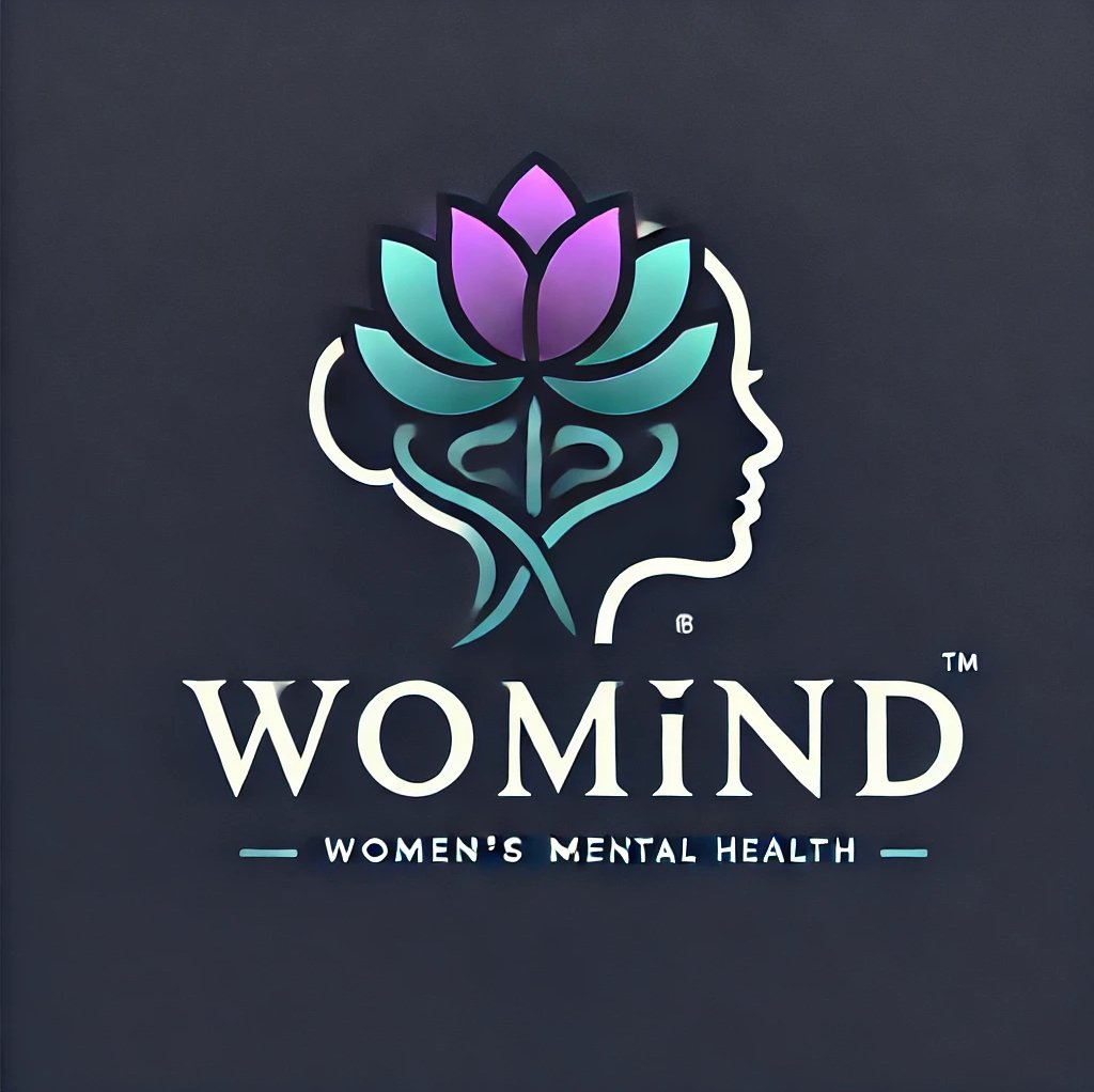 womind.eth's Farcaster avatar