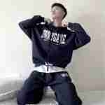 gaodin (gaodin.lens) Lens social identity (.lens handle) PFP