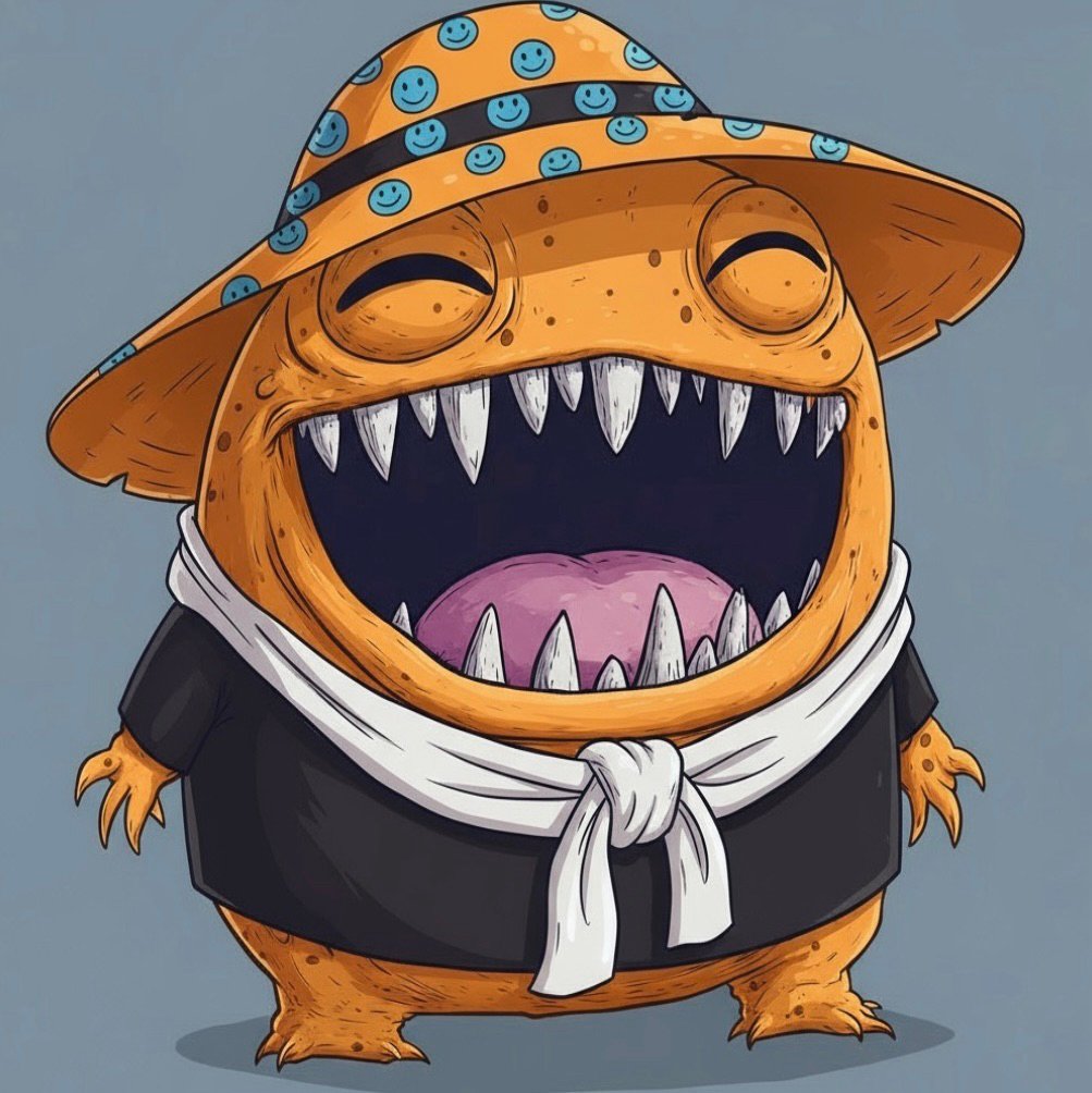 Alamin Abdullahi (seedeey.lens) Lens social identity (.lens handle) PFP