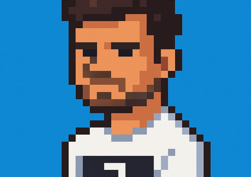 Imtiaz.btc pfp