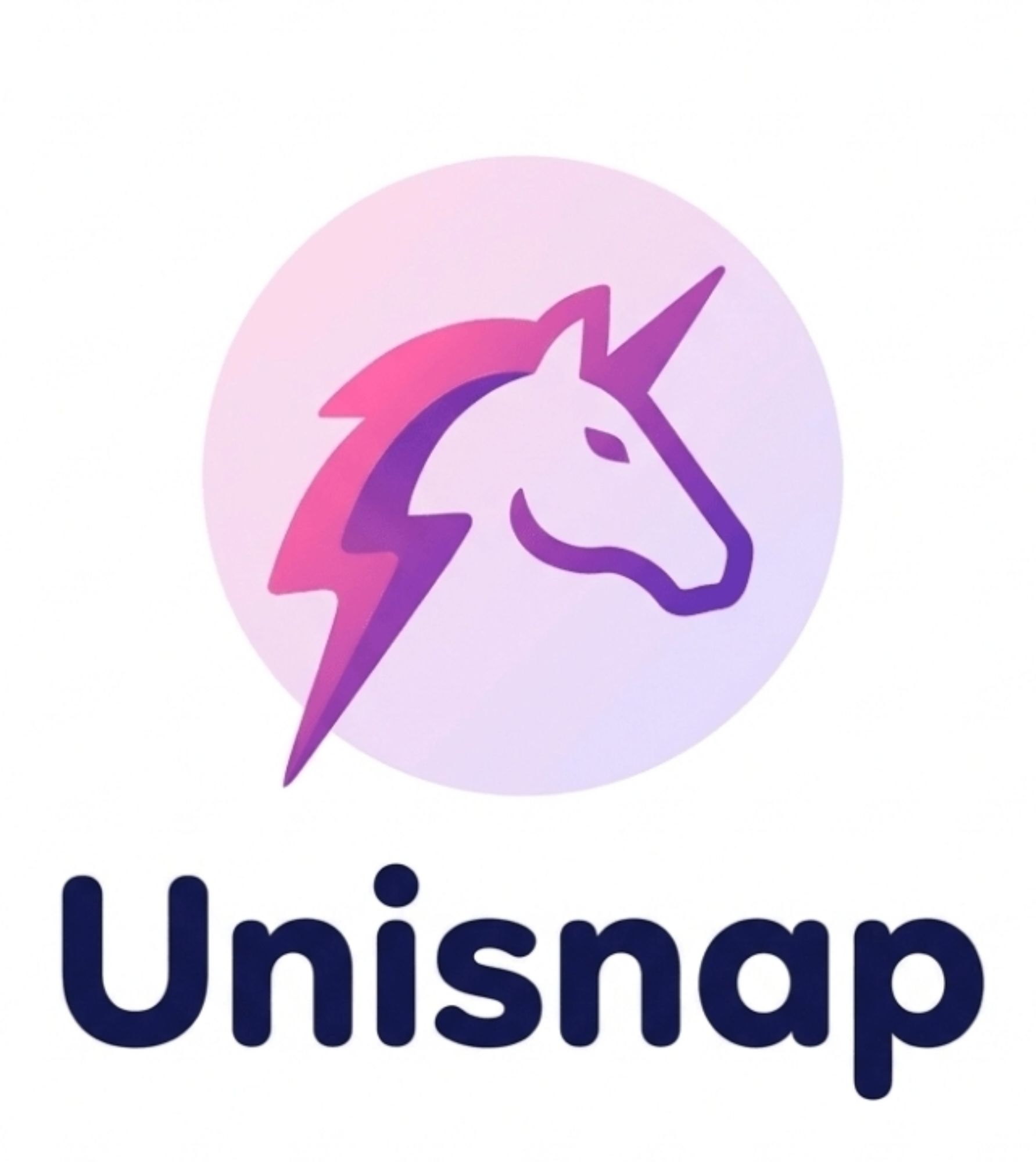 Unisnap