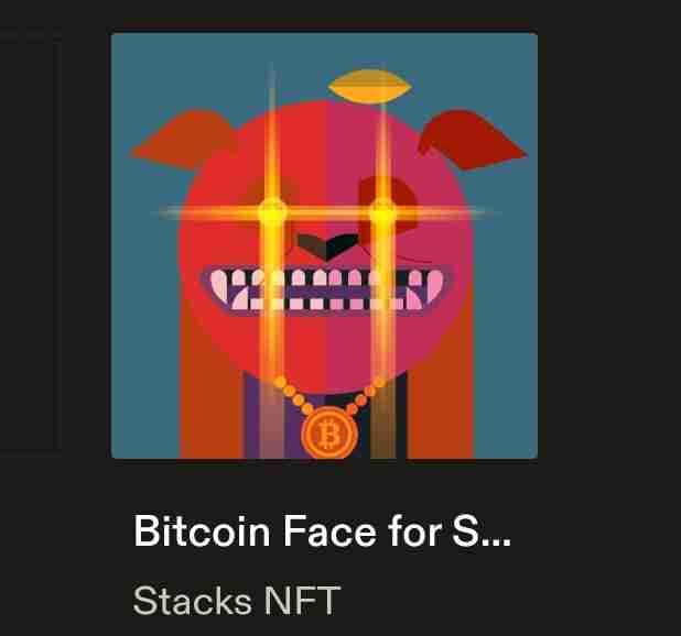 Berty (omega1) Farcaster social identity (Fname handle) PFP