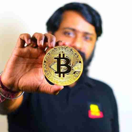 Mrrattar (mrrattar) Farcaster social identity (Fname handle) PFP