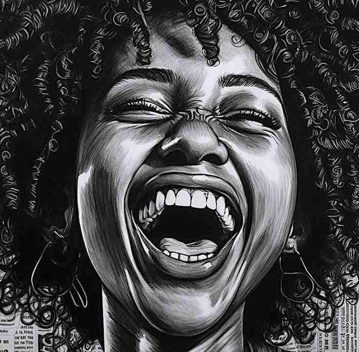 horlawale24.lens Lens social identity (.lens handle) PFP