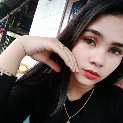 Andin Ardani's Farcaster avatar