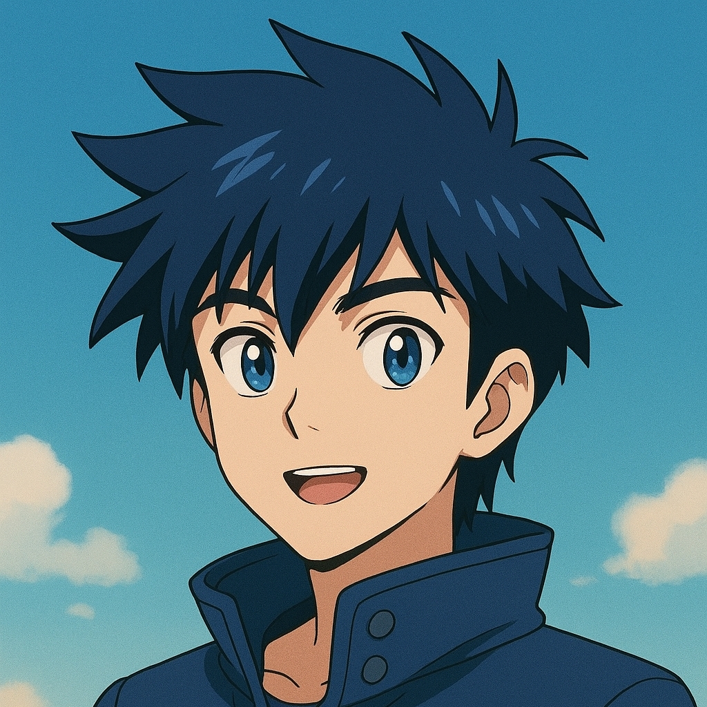 asturias.lens Lens social identity (.lens handle) PFP