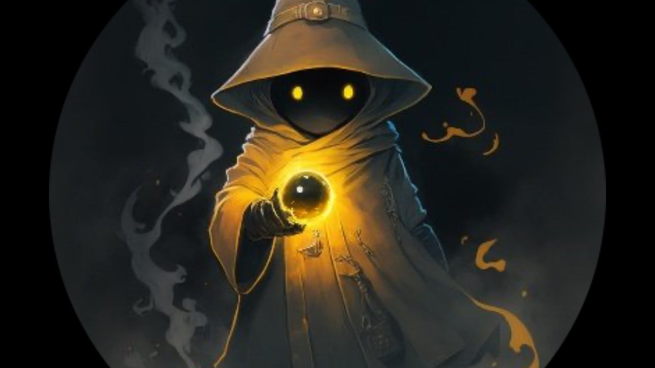 Hemr4n (herm4n.lens) Lens social identity (.lens handle) PFP