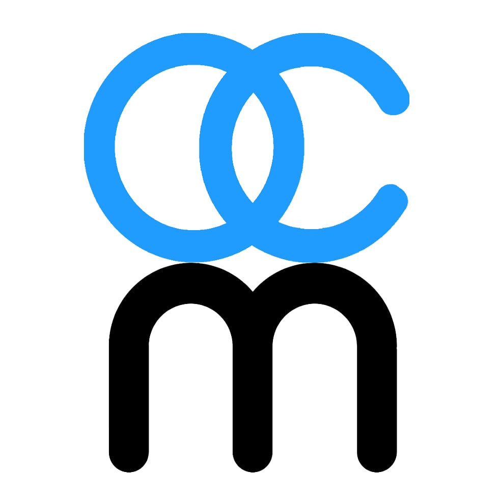 onchainmusic.fun logo