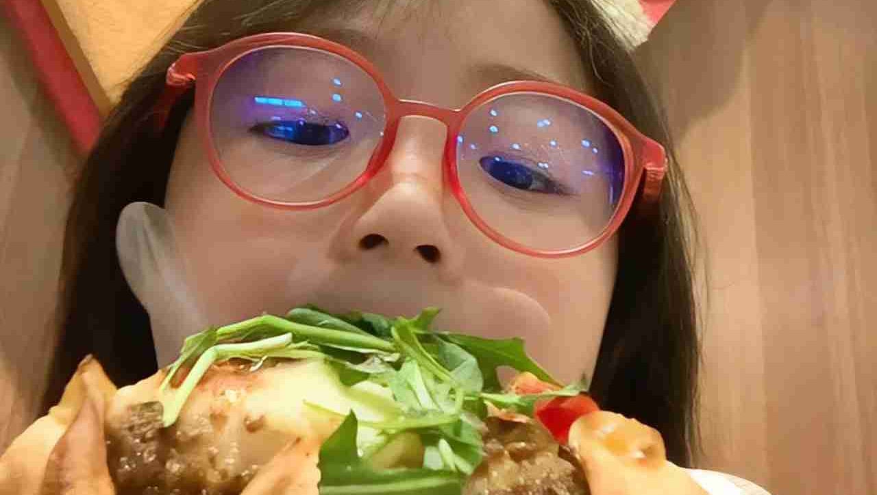 Royce (royceth) Farcaster social identity (Fname handle) PFP