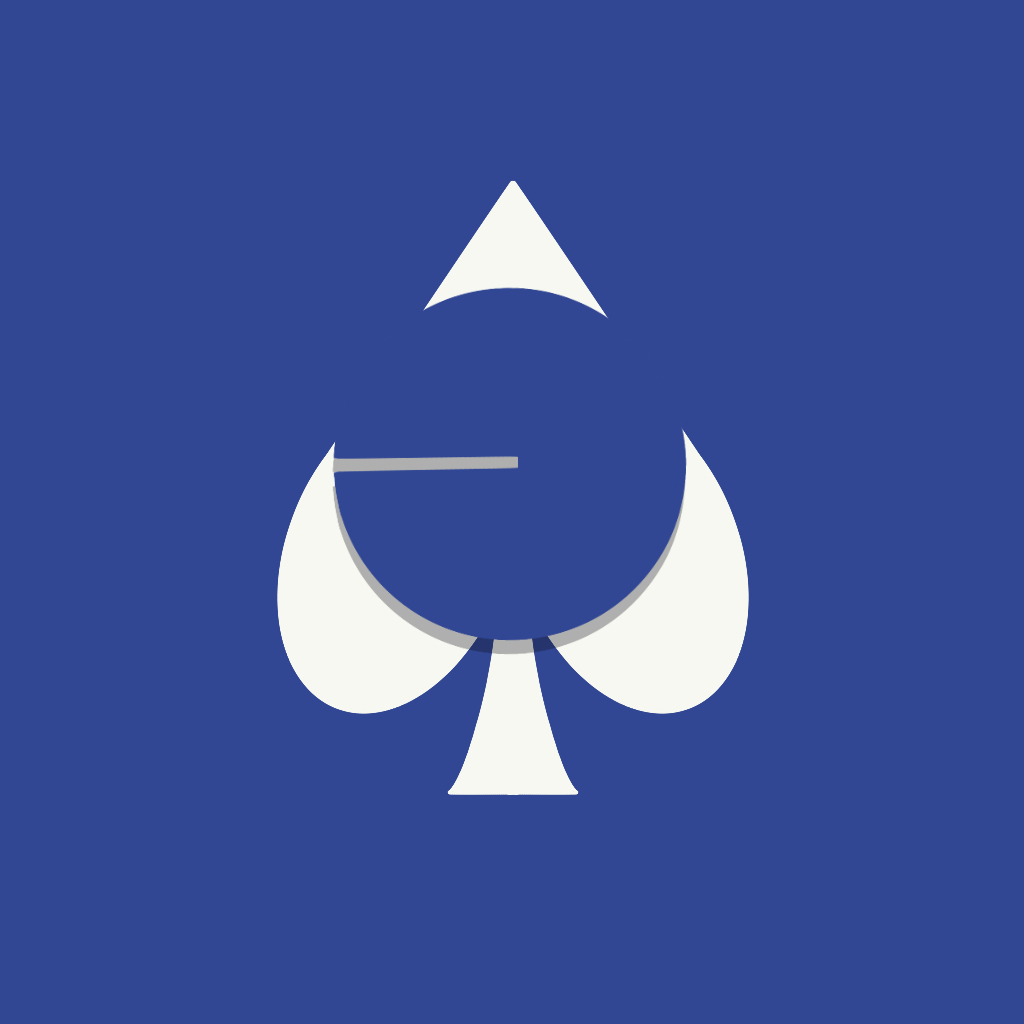 BaseSpade