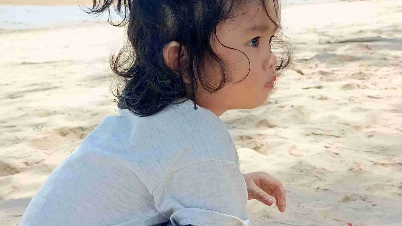 Ovano (ovano.lens) Lens social identity (.lens handle) PFP