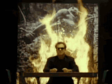 Embed from @horsefacts.eth