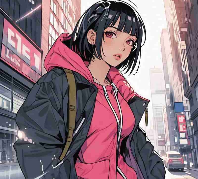 iaoaiua (oiiaaoa) Farcaster social identity (Fname handle) PFP