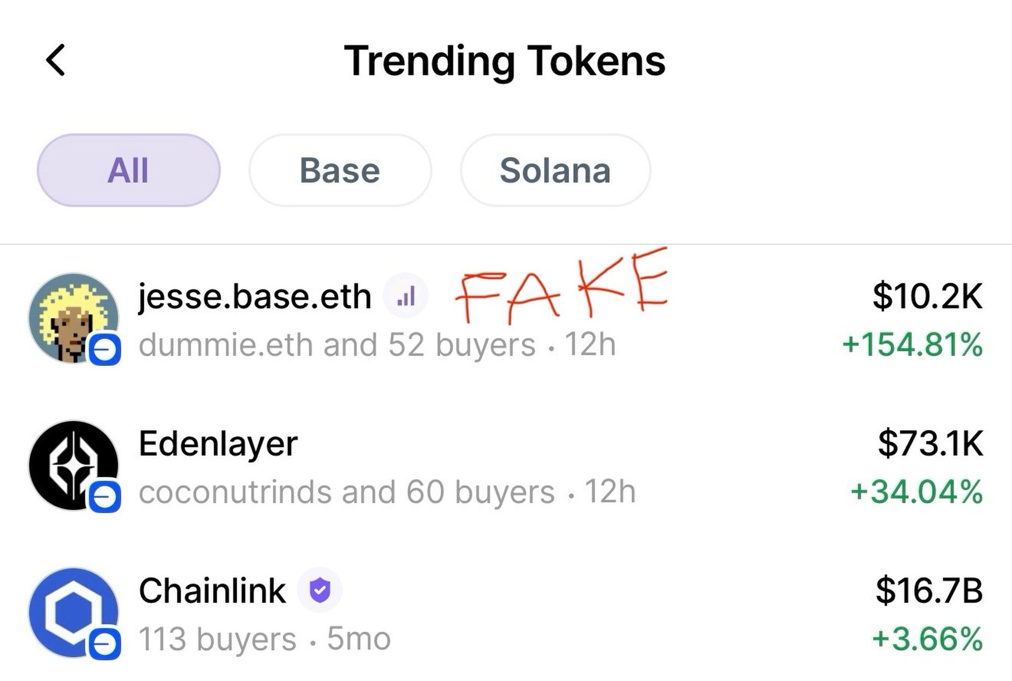 Embed from @afrochicks