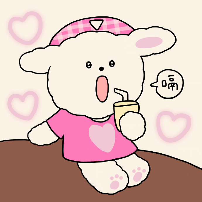 FelixOwenee (felixowenee) Farcaster social identity (Fname handle) PFP