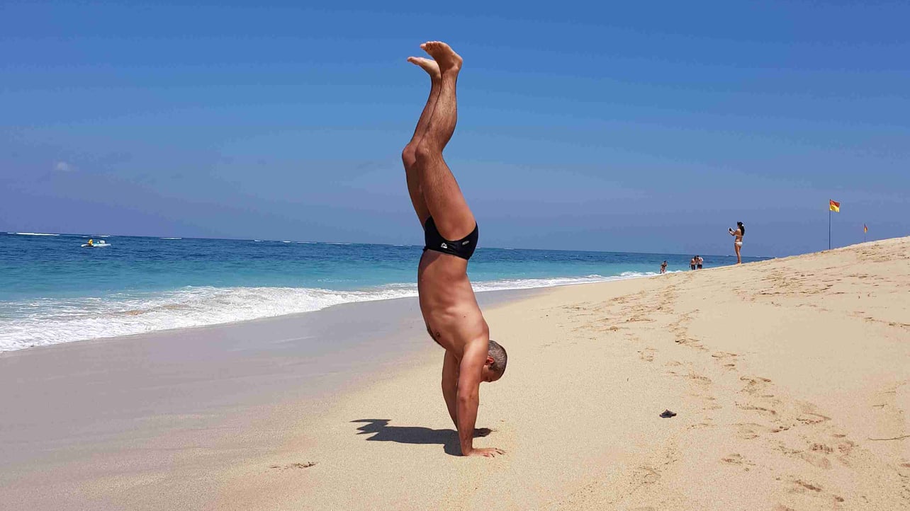 Ira (irado) Farcaster social identity (Fname handle) PFP