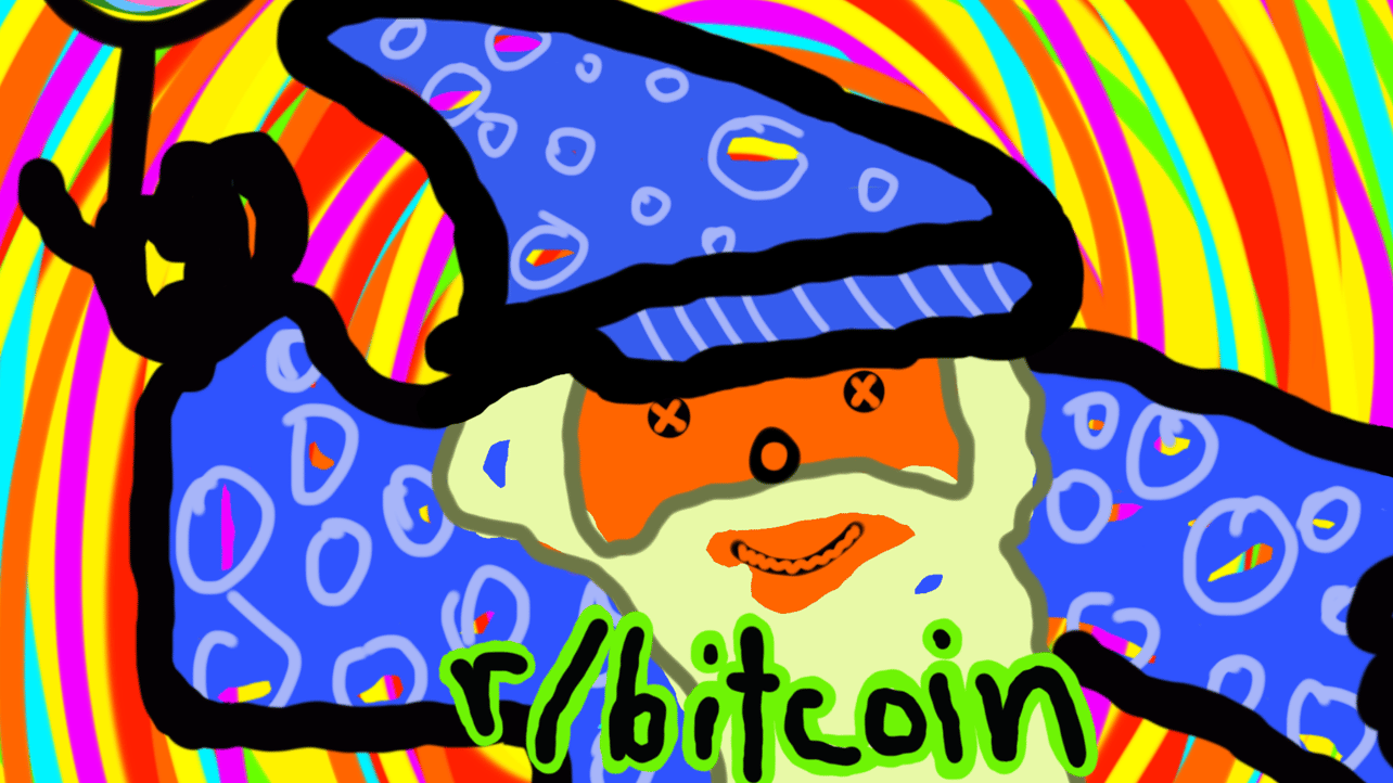 asdfd23 (sdsd1234) Farcaster social identity (Fname handle) PFP