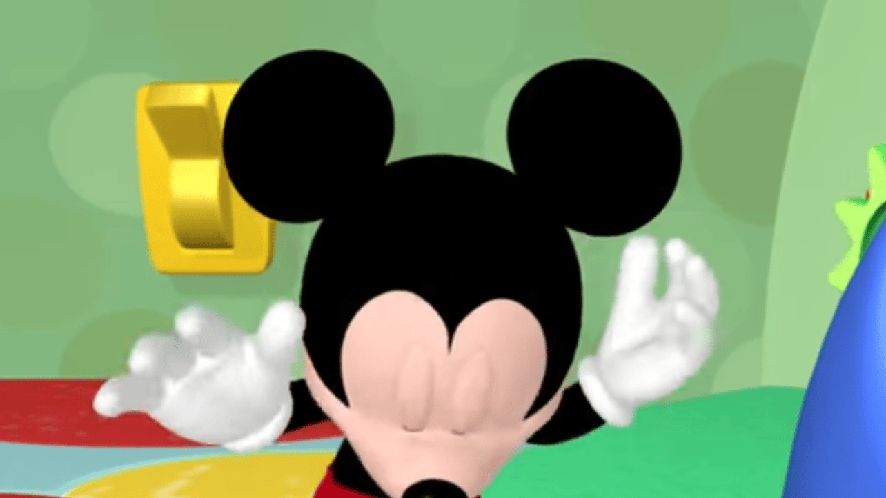 Thomas A Anderson pfp