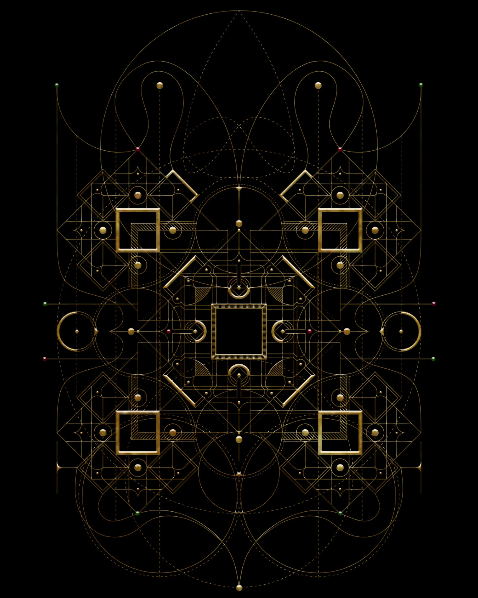 https://imagedelivery.net/BXluQx4ige9GuW0Ia56BHw/b28f648f-a3fc-44c6-20e3-3b437aeb8200/original