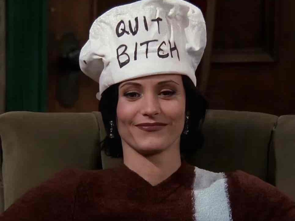 HJKBHJKBOU (ggiboy.lens) Lens social identity (.lens handle) PFP