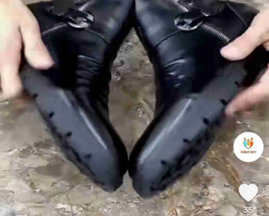 Bhumikat Thapa Oli (bhumika.lens) Lens social identity (.lens handle) PFP