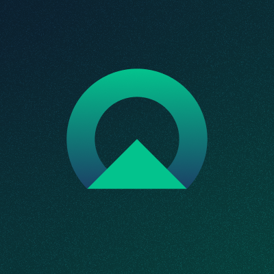 optima pfp