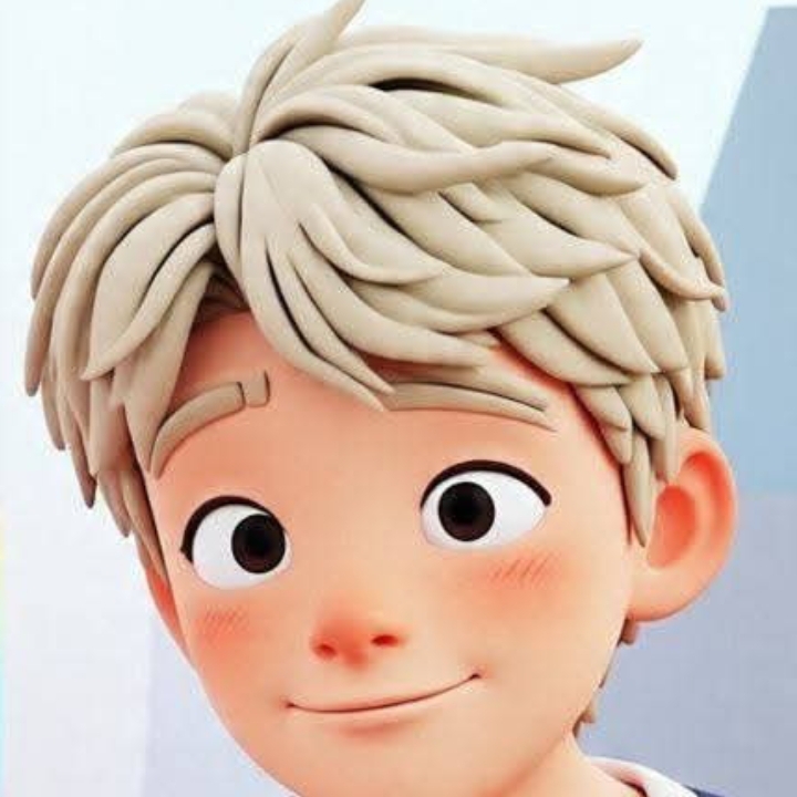 Bejjo.eth's Farcaster avatar