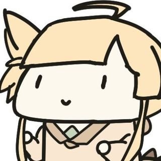 wanghaona.eth Ethereum Name Service (ENS and .eth domain) PFP