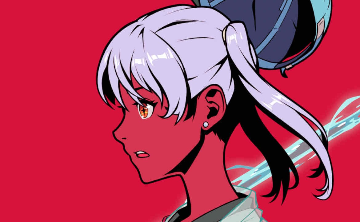 zyane.lens Lens social identity (.lens handle) PFP