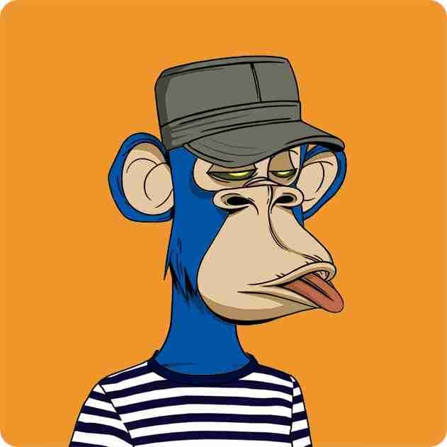 kingsley ukenye (kaykaymoney) Farcaster social identity (Fname handle) PFP