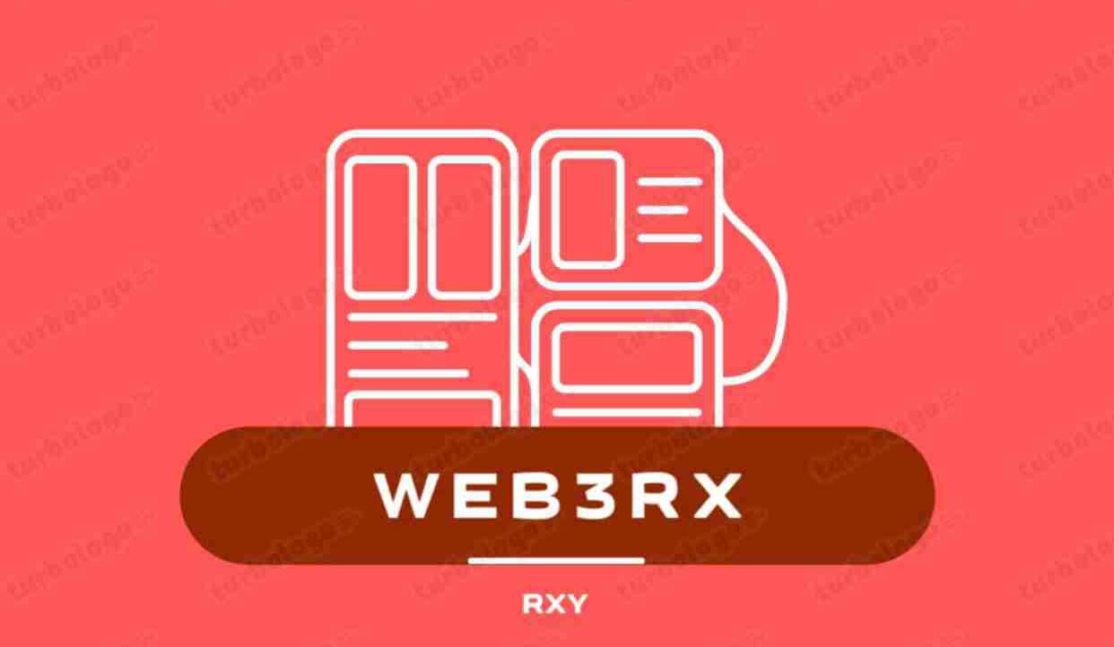 RxY pfp