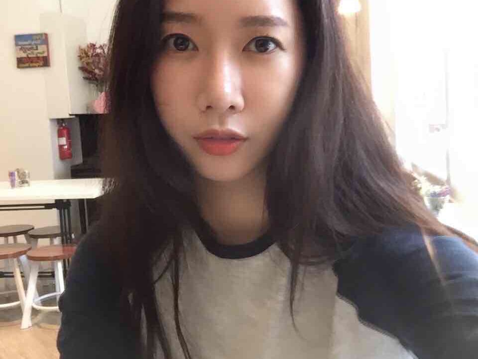 Pink pfp