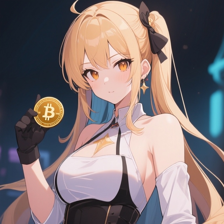 Ceu E-doh's Farcaster avatar
