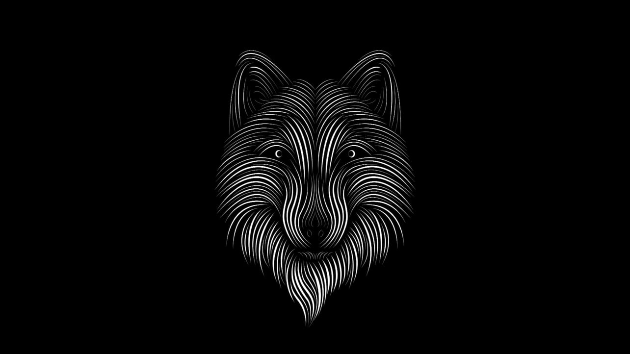 Sliva pfp