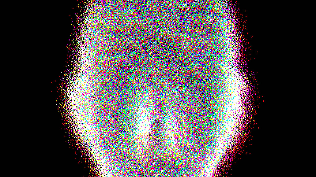 . pfp