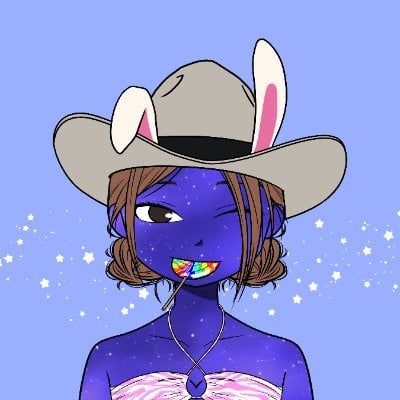 Astrolabia (astrolabia) Farcaster social identity (Fname handle) PFP