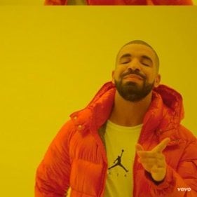 0xboyaka pfp