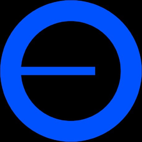 Boomber finance