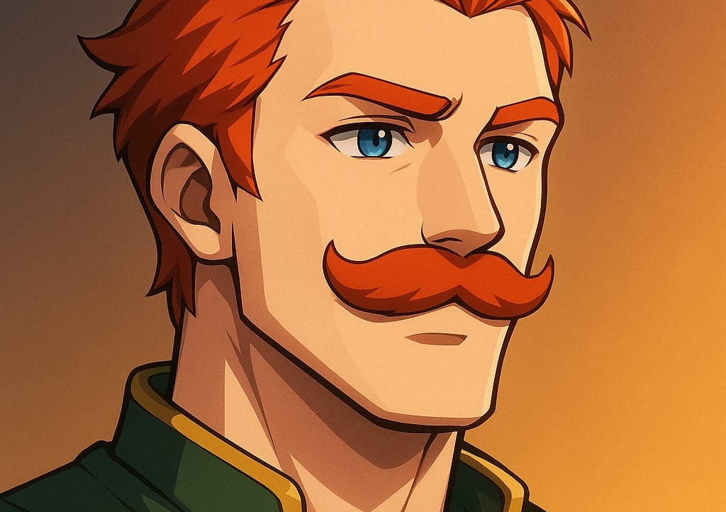 Legend pfp