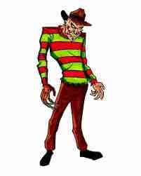 freddynumbers pfp