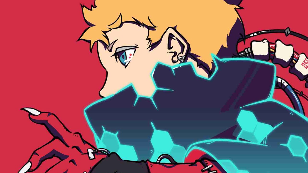 jesumola Farcaster social identity (Fname handle) PFP