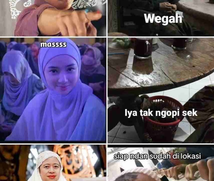 0xhyu.lens Lens social identity (.lens handle) PFP