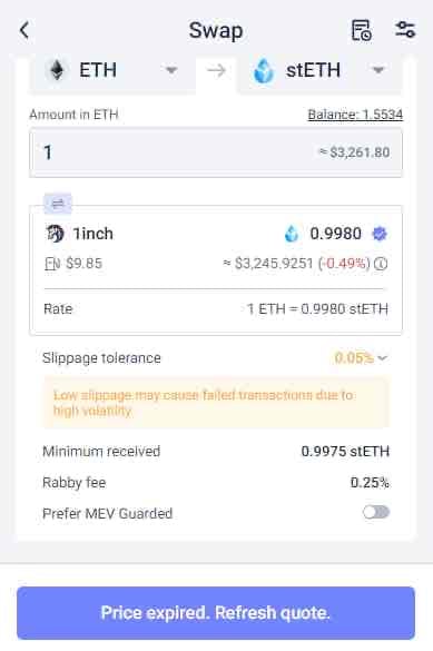 https://imagedelivery.net/BXluQx4ige9GuW0Ia56BHw/b2d94fbb-3eb0-4bf0-1b14-03e1bc2f1700/original