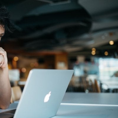 jwnwjwwj.lens Lens social identity (.lens handle) PFP