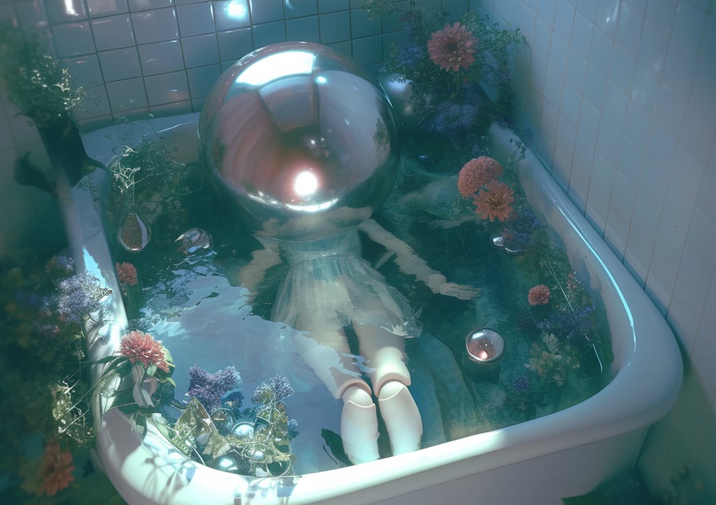 adatmar.eth Ethereum Name Service (ENS and .eth domain) PFP