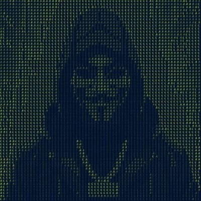 0XHarish (harishmelwani) Farcaster social identity (Fname handle) PFP