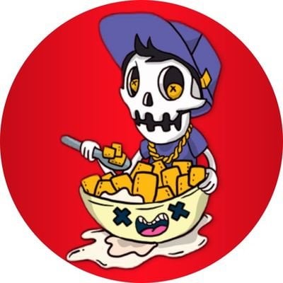 Hakizimana's Farcaster avatar