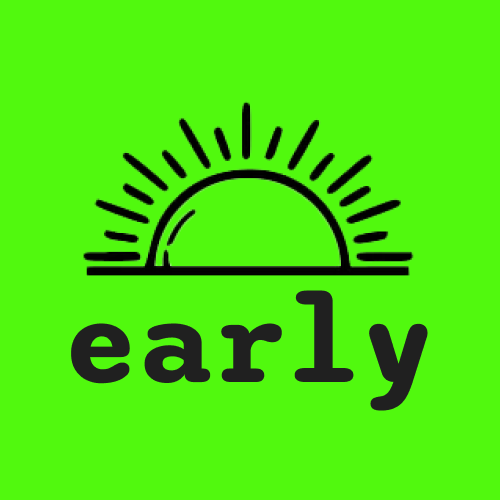 Channel Logo